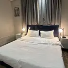 سرير نفرين