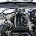 مشروع توجي نص تحتي