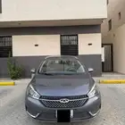 شيري اريزو 5 2023 للبيع