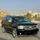 للبيع سوبربان 2009 LTZ دبل