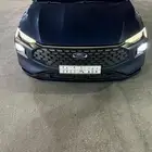 للبيع فورد تورس