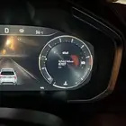 الياسمين