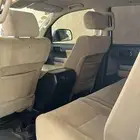 سيكويا 2012 دبل