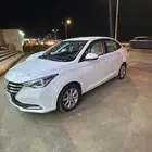 شانجان السفن موديل 2023