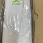 جهاز 5G من شركة زين