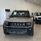 جيتور T2  فل  2026