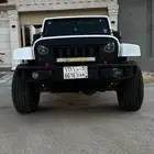 جيب رانجلر