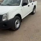 سيارة إيسوزو غمارتين موديل 2012