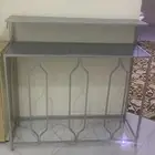 طاولا للبيع