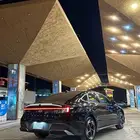 سوناتا 2025 سمارت نصف الفل ماشيه 16 الف أسود وكاله