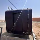 فود ترك للبيع