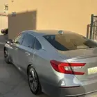 اكورد 2018