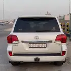 جيب لاندكروزر