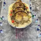 نعيمي طلي ورخل 100 تقييم تمارا