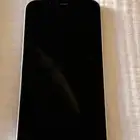 ايفون 12 مستعمل