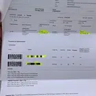 تذاكر طيران جدة - الرياض 9 مايو