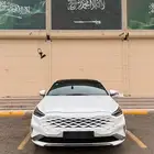 كيا K8 2022 ( بنزين ) فل كامل بانوراما