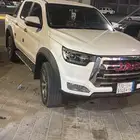 جاك