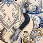 اذرعه خلفية رافور 2008 ل 2018