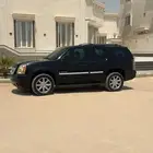 جمس يوكن
