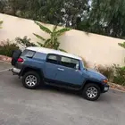اف جي FG2