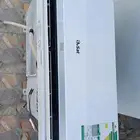 مكيف أسبلت للبيع 18 وحدة