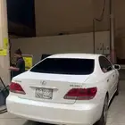 لكزس للبدل