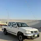 ددسن 2015 للبيع