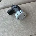 للبيع حساس كورلا