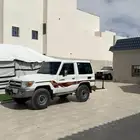 ربع 2012 بريمي