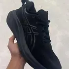 شوزات رجاليه انتوسكا