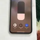ايفون xs نظيف جدا غير مفكوك