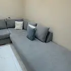 كنب نظيف جدا للبيع