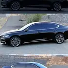 ازيراء ديزل 2019