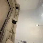 كنب مستعمل عدد 11 شخص