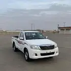 هايلوكس 2015 بلد