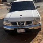 ددسن نيسان 2015 مكيف