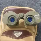 دربيل جلوري