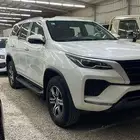 فورشنر دبل 2022 ديزل