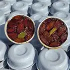 تمر صفري بيشه