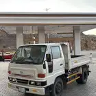قلاب مديل 2002 بنزين