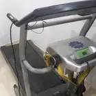 سير للبيع