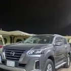 نسيان اكستيرا 2021 بودي باد لون رصاصي