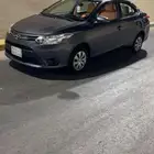 يارس مديل 2017 قير تماتيك فزاز كهرب