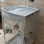 للبيع قفص للببغاوات كبير