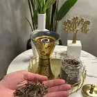 بخور سيلاني سوبر متميز للبيع