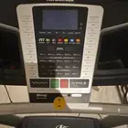 جهاز سير نورديك تراك من الفالح شبه جديد