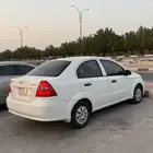 افيو نظيفه جدا