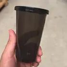 طباعة أكواب بلاستيك اكواب بلاستيكية كاسات عصير