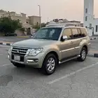 باجيرو نص فل 2017